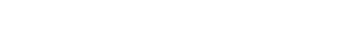 震特货架定做