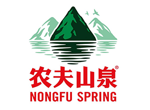农夫山泉