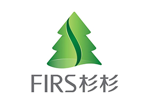 杉杉集团