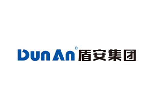 盾安集团