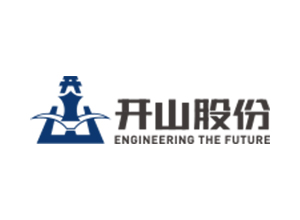 开山股份