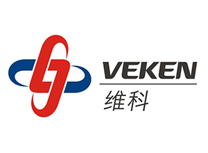 维科集团