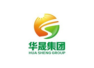 华晟集团